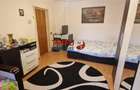 Garsoniera de vanzare etaj 3 FOSTE PROPRIETATI - 4