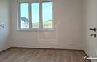 Casă individuală cu 4 camere cu Teren 500 Mp în Corușu - 8