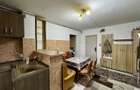2 camere Girocului-pet friendly, centrala proprie, 2 balcoane - 3