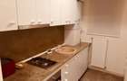 Apartament cu 2 camere semidecomandat în Floreasca - 15
