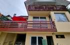 Casă individuală cu 5 camere cu Teren 120 Mp în Prundu Bârgăului - 1