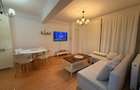 Ap primitor | Calea Turzii | Hotel Gala | parcare subt | - 5