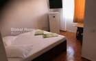 Hotel/Pensiune, de 36.036998748779 mp, în Central - 13