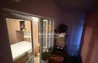 Apartament cu 2 camere decomandat în Giurgiului - 5