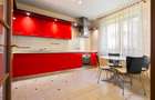 Vila Soseaua Nordului | Gradina | Garaj - 8