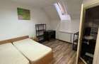 Apartament cu 4 camere decomandat în Semicentral - 4