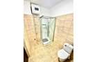 Apartament cu 3 camere decomandat în Decebal - 9