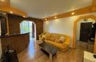 Apartament cu 3 camere semidecomandat în Astra - 4
