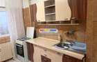 Apartament cu 2 camere semidecomandat în 13 Septembrie - 6