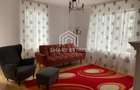 Apartament cu 3 camere decomandat în Văcăresti - 4