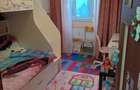 Apartament cu 3 camere în Gorjului - 5