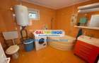 Apartament 3 camere la casa, Ploiesti, zona Afi Palace - 7
