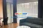 Apartament cu 2 camere semidecomandat în Herăstrău - 4