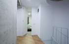 Apartament cu 3 camere decomandat în Barbu Văcărescu - 14