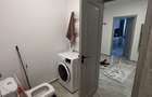 Apartament cu 2 camere decomandat în Berceni - 9 Apartament cu 2 camere decomandat în Berceni - 9