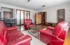 Apartament cu 3 camere semidecomandat în Andrei Mureșanu - 1
