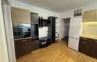 Apartament cu 3 camere, modern, zona Iulius Mall - 7