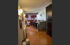 Apartament cu 3 camere decomandat în Vidin-Progresul - 4