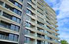 Apartament cu 2 camere decomandat în Faleza Nord - 12