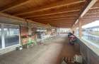 Spatiu Comercial | P + 2 | Spalatorie Auto | Birouri + 2 Nivele - 11