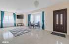 Vila Casa Hanul Pescarilor Oradea 3 dormitoare 2 bai 750 MP Teren - 13