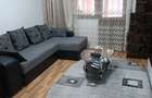De vinzare in Baile Herculane - 1