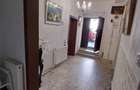 APARTAMENT ULTRACENTRAL , PIATA UNIRII, CUZA VODA 70 MP PLUS CURTE - 5