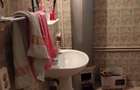 Casă de vânzare în Comuna Gura Teghii Sat Furtunești  - 3
