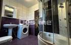 Apartament 2 CD 43,27 mp Copou + balcon deschis si loc de parcare - 7