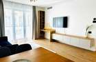 Apartament cu 2 camere decomandat în Iris - 1