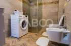 Apartament cu 2 camere în Cluj-Napoca - 5