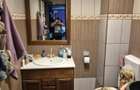 Apartament decomnadat cu 3 camere,2 bai,gradina si parcare ,zona Eroilor - 3