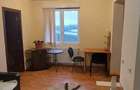 Apartament cu 2 camere semidecomandat în Târgu Jiu - 4