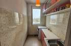 Apartament 2 camere Vlaicu, etaj intermediar - 1