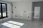 Spa?iu comercial, 72 mp, trei incaperi, zona Giroc - 2