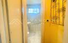 | Apartament 4 camere | 80 mp | Manastur - zona Gh Alexandrescu | - 7