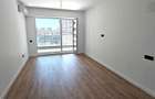 2 camere 65 mp - balcon 10 mp + parcare | Titan Astorium Life - 5