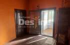 Casa 3 camere Simeria - 5