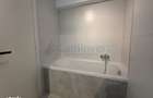 Apartament lux 2 camere in Prima Urbana, Oradea Gaminvest A2704 - 10