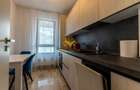 Apartament cu 2 camere semidecomandat în Între Lacuri - 3