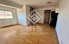 Apartament 2 camere- Bloc Nou, Independentei - Kaufkand - 7