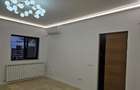 Casă individuală cu 3 camere cu Teren 25 Mp în Domenii - 4