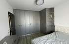 Vand apartament in complexul Omnia Residence Apahida - 2