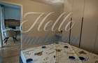 Apartament 2 camere 40 mp, zona Petrom, Baciu