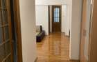 Apartament 3 camere Timpuri Noi-Tineretului - 11