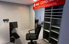 Spatiu comercial Tomis 3 Constanta - 1