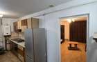 Inchiriez apartament zona Selgros C.U.G. - 6