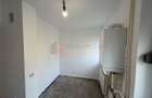 Apartament 3 camere cf 2 decomandat Zona Micro 14 - 6