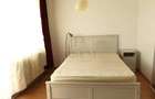 Apartament cu 2 camere semidecomandat în Complex Studențesc - 2