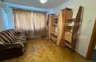 Apartament cu 2 camere semidecomandat în Podu Roș - 1